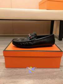 Picture of Gucci Shoes _SKUGuccisz38-44ngh03096003